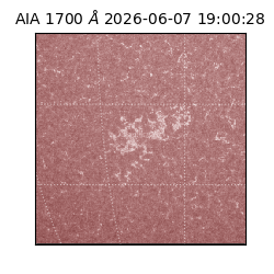 saia - 2026-06-07T19:00:28.716000