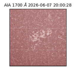 saia - 2026-06-07T20:00:28.716000