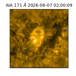 saia - 2026-06-07T02:00:09.352000