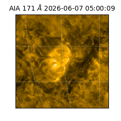 saia - 2026-06-07T05:00:09.352000