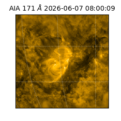 saia - 2026-06-07T08:00:09.352000