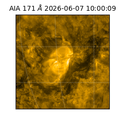 saia - 2026-06-07T10:00:09.349000