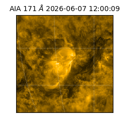 saia - 2026-06-07T12:00:09.352000
