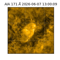 saia - 2026-06-07T13:00:09.352000