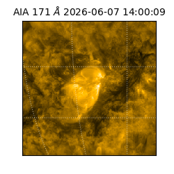 saia - 2026-06-07T14:00:09.352000