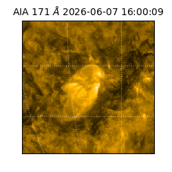 saia - 2026-06-07T16:00:09.352000