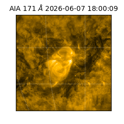 saia - 2026-06-07T18:00:09.352000