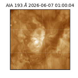 saia - 2026-06-07T01:00:04.842000