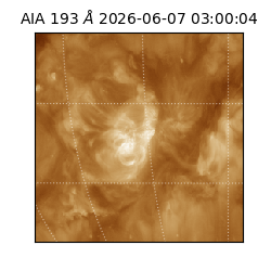 saia - 2026-06-07T03:00:04.842000