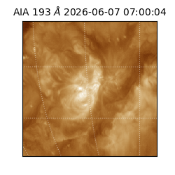 saia - 2026-06-07T07:00:04.842000