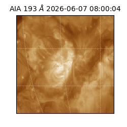 saia - 2026-06-07T08:00:04.842000