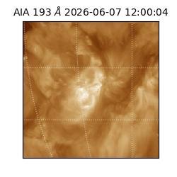 saia - 2026-06-07T12:00:04.842000