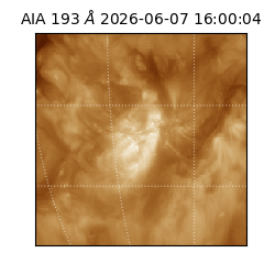 saia - 2026-06-07T16:00:04.842000