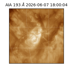 saia - 2026-06-07T18:00:04.842000