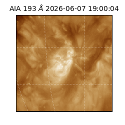 saia - 2026-06-07T19:00:04.843000
