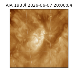saia - 2026-06-07T20:00:04.842000
