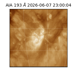 saia - 2026-06-07T23:00:04.842000