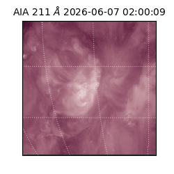 saia - 2026-06-07T02:00:09.624000