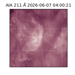 saia - 2026-06-07T04:00:21.624000