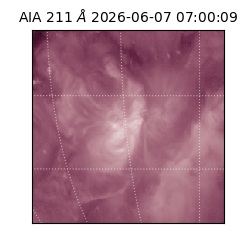 saia - 2026-06-07T07:00:09.624000