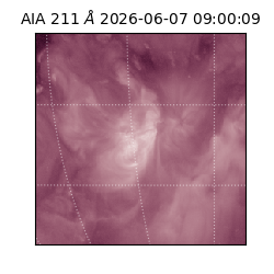 saia - 2026-06-07T09:00:09.624000