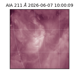 saia - 2026-06-07T10:00:09.623000