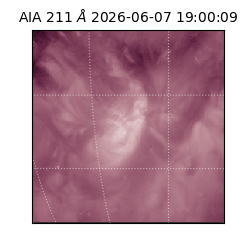 saia - 2026-06-07T19:00:09.629000