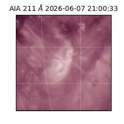 saia - 2026-06-07T21:00:33.623000