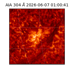 saia - 2026-06-07T01:00:41.132000