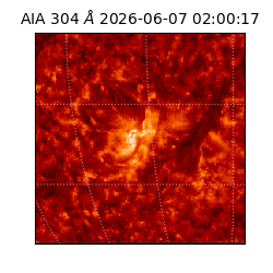 saia - 2026-06-07T02:00:17.132000