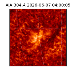 saia - 2026-06-07T04:00:05.129000
