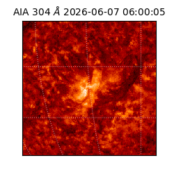 saia - 2026-06-07T06:00:05.129000