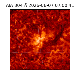 saia - 2026-06-07T07:00:41.129000