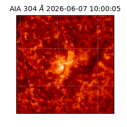 saia - 2026-06-07T10:00:05.132000