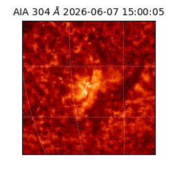 saia - 2026-06-07T15:00:05.129000