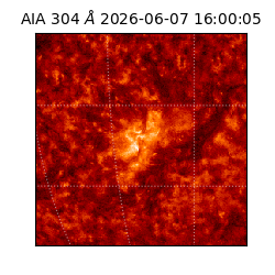 saia - 2026-06-07T16:00:05.129000