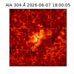 saia - 2026-06-07T18:00:05.129000