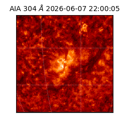 saia - 2026-06-07T22:00:05.129000