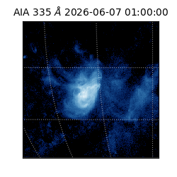 saia - 2026-06-07T01:00:00.622000