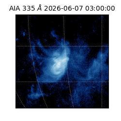 saia - 2026-06-07T03:00:00.632000