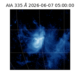 saia - 2026-06-07T05:00:00.632000