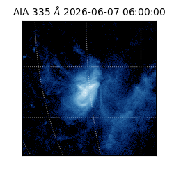 saia - 2026-06-07T06:00:00.632000
