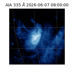 saia - 2026-06-07T08:00:00.631000