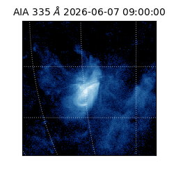 saia - 2026-06-07T09:00:00.623000
