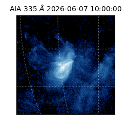 saia - 2026-06-07T10:00:00.623000