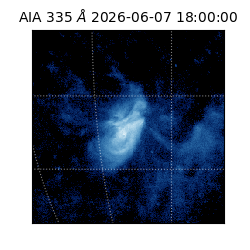 saia - 2026-06-07T18:00:00.637000