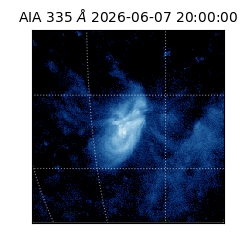 saia - 2026-06-07T20:00:00.638000