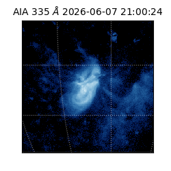 saia - 2026-06-07T21:00:24.620000