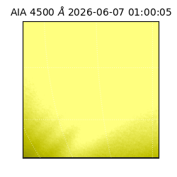 saia - 2026-06-07T01:00:05.962000