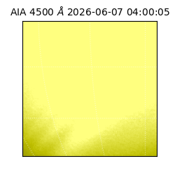 saia - 2026-06-07T04:00:05.961000